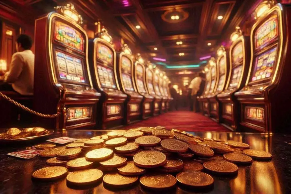 Win Windsor Casino
